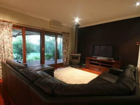 Elouera - Local Tourism 2