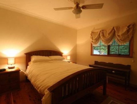 Elouera - Local Tourism 3