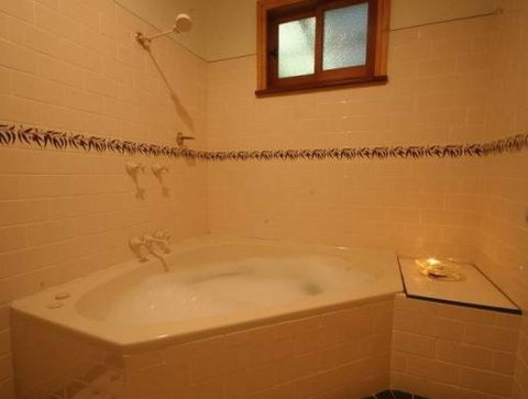 Elouera - Local Tourism 4