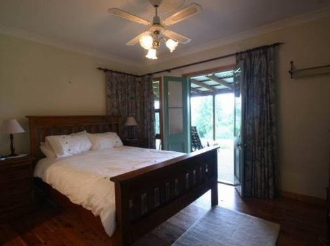 Elouera - Local Tourism 5