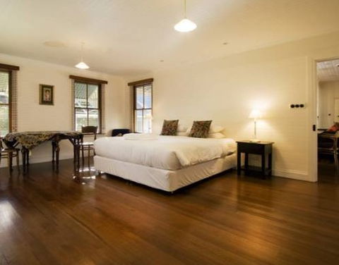 The Cottage - Berry - Local Tourism 4