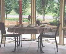 Ferngrove Estate - Local Tourism 2