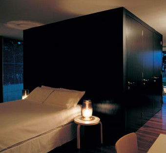 Sojourn At Far Meadow - Accommodation Australia 1