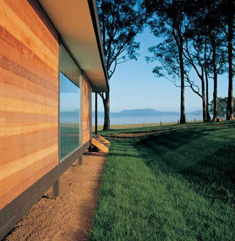 Sojourn At Far Meadow - Accommodation Australia 3