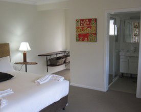 Bodalla Dairy Shed - Accommodation Australia 2