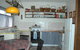 A Lake House At Burrill Lake - thumb 4