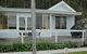 A Lake House At Burrill Lake - thumb 5