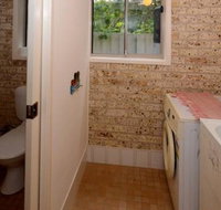 Callala Beach Front - Accommodation Australia