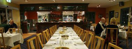 Best Western Coachmans Rest Motor Inn - Accommodation Australia 1