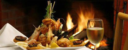 Best Western Coachmans Rest Motor Inn - Accommodation Australia 2