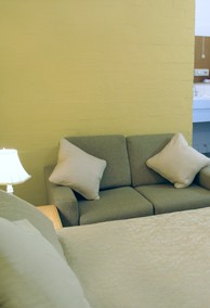 Best Western Coachmans Rest Motor Inn - Accommodation Australia 4