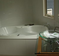 Aurora at Berry - Local Tourism