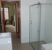 Beachfront House - Local Tourism