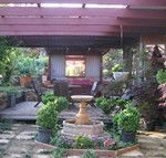 Blossoms Bed and Breakfast - Accommodation Australia
