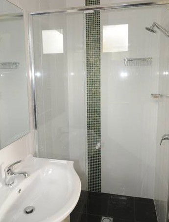 Blue Roo House - Accommodation Australia 1