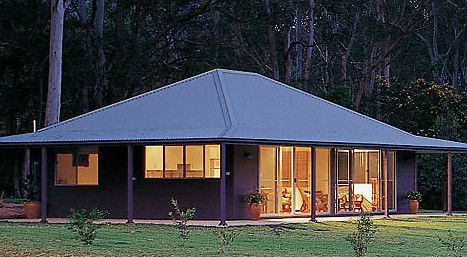 Arundel Of Kangaroo Valley - Local Tourism 3