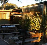 Banksia Park Cottages - Accommodation Australia