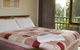 Banksia Park Cottages - thumb 3