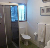 Blue Gums Cottage - Accommodation Australia