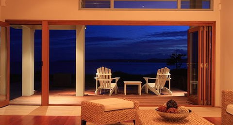 Lochani At The Beach - Accommodation Australia 3