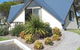 Beach Cabins Merimbula - thumb 1
