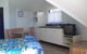 Beach Cabins Merimbula - thumb 3