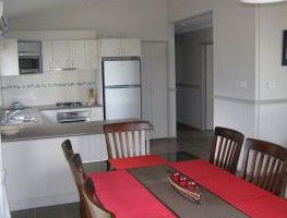 BIG4 Moruya Heads Easts At Dolphin Beach Holiday Park - Local Tourism 3