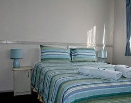 BIG4 Moruya Heads Easts At Dolphin Beach Holiday Park - Local Tourism 4