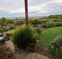 Beachfront Apartments Narooma - Accommodation Australia