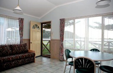 BIG4 Narooma Easts Holiday Park - Accommodation Australia 1