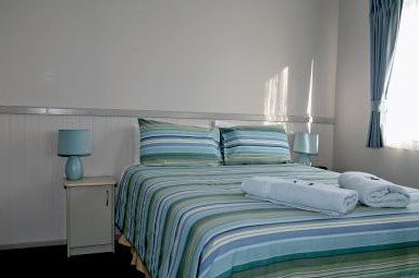 BIG4 Narooma Easts Holiday Park - Accommodation Australia 2