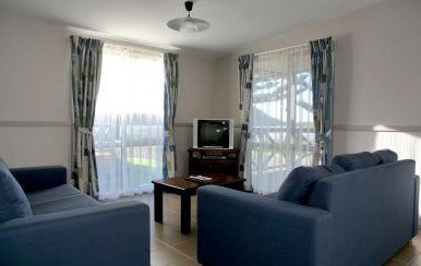 BIG4 Narooma Easts Holiday Park - Accommodation Australia 3