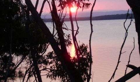 By The Beach B And B Holiday Apartments - Accommodation Australia 5