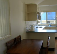 Camellia Park - Accommodation Australia