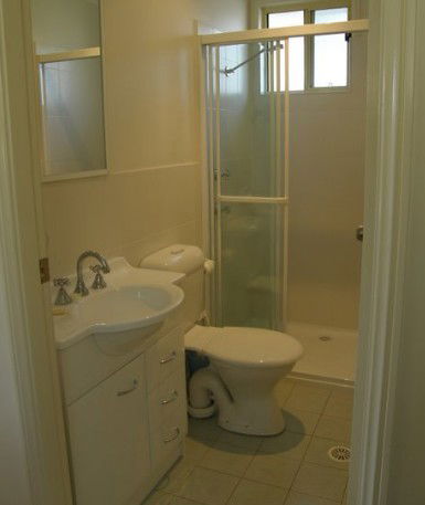 Camellia Park - Accommodation Australia 5