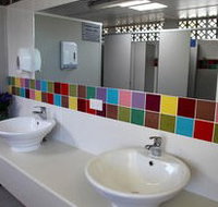 Badgee Park - Accommodation Australia