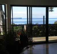 A Blue Point House Jervis Bay - Local Tourism