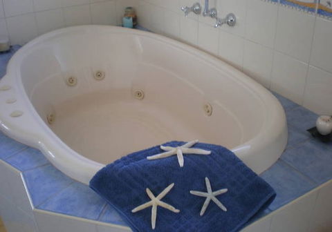 A Blue Point House Jervis Bay - Local Tourism 2
