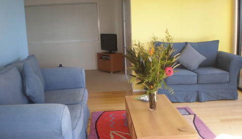 A Blue Point House Jervis Bay - Local Tourism 3
