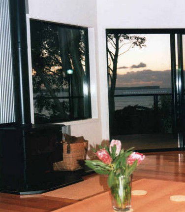 A Blue Point House Jervis Bay - Local Tourism 4