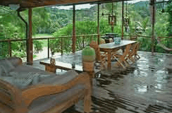 Mavis's Kitchen And Cabins - Accommodation Australia 2