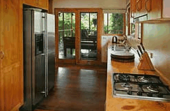 Mavis's Kitchen And Cabins - Accommodation Australia 3