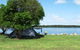 Iluka Riverside Tourist Park - thumb 0