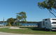 Iluka Riverside Tourist Park - thumb 1