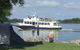 Iluka Riverside Tourist Park - thumb 2