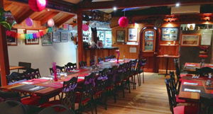 Heritage Guest House - Australia Shopping 0