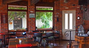 Heritage Guest House - Australia Shopping 2