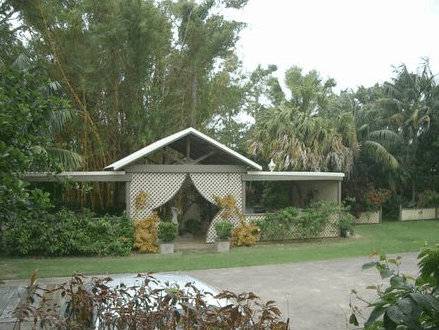 Iluka Motel - Local Tourism 1