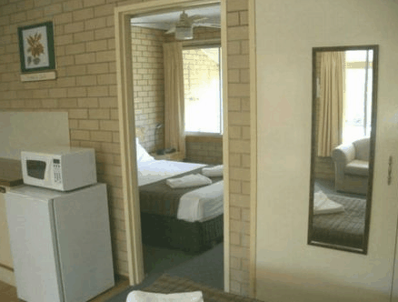 Iluka Motel - thumb 3