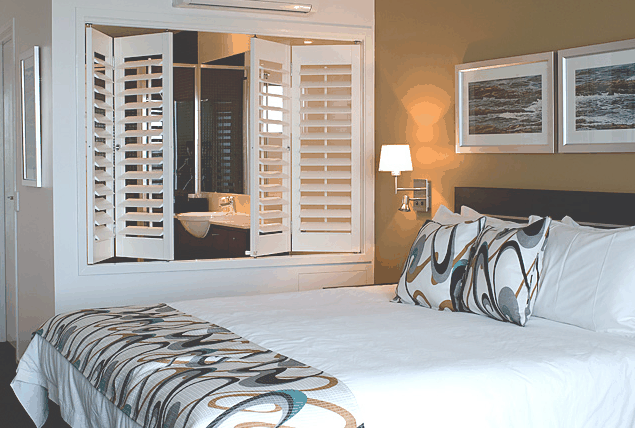 Ramada Hotel And Suites Ballina - Local Tourism 1